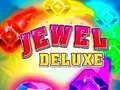 Gioco Gioiello Deluxe in linea