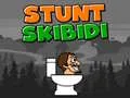 Gioco Acrobazie Skibidi in linea