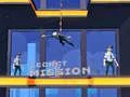 Gioco Missione Segreta in linea