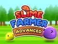 Gioco Contadino di Slime Avanzato in linea