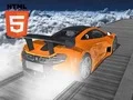Gioco Super Auto Acrobazie in linea