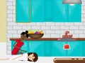 Gioco Casa dei Pericoli 2 in linea