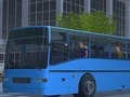 Gioco Simulatore di Autobus Estremo in linea