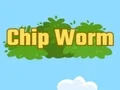 Gioco Vermicello Chip in linea Gioco Vermicello Chip in linea
