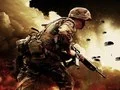 Gioco Morte di Squadra in linea