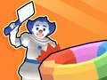 Gioco Cacciatore di oggetti in linea