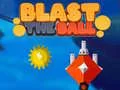 Gioco Esplodi La Palla in linea