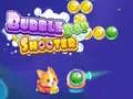 Gioco Sparatutto Bolle in linea