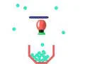 Gioco Colpo di Palla di Canone in linea