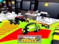 Gioco Follia in Corsia Veloce in linea
