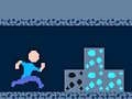 Gioco Avventure nel Dungeon in linea