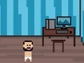 Gioco Simulatore di Freelancer in linea Gioco Simulatore di Freelancer in linea