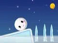 Gioco Avventura della Palla di Neve in linea