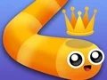 Gioco Serpente.io in linea