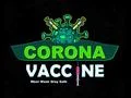 Gioco Vaccinato Corona in linea
