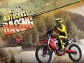 Gioco Corse di motocross in linea