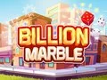 Gioco Billion di Marmo in linea