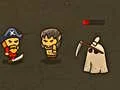 Gioco Orizzonti Non Morte: La Peste dei Pirati in linea