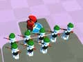Gioco Seconda guerra mondiale: Giochi di strategia in linea