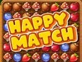 Gioco Feliz Abbinamento in linea