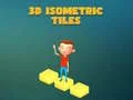Gioco Piastrelle Isometriche 3D in linea