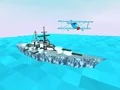 Gioco Difesa Aerea 3D in linea