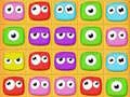 Gioco Occhi a Bolla in linea