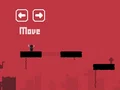 Gioco Corsa Pazza in linea