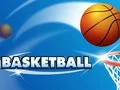 Gioco Basket in linea