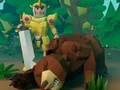 Gioco Skillfite.io in linea
