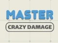 Gioco Maestro Danno Pazzo in linea