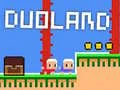 Gioco Duolandia in linea