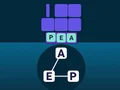 Gioco Creatore di parole in linea