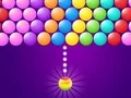 Gioco Bolla In Alto in linea