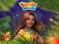 Gioco Isola del Paradiso 2 in linea