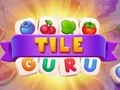 Gioco Guru delle Piastrelle in linea
