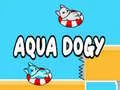Gioco Cane Acquatico in linea