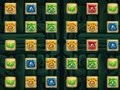 Gioco Mistero di Abbinamento in linea