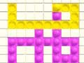 Gioco Facciamolo scoppiare in linea Gioco Facciamolo scoppiare in linea