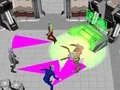 Gioco Nascondino nel Gabinetto Skibidi in linea