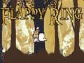 Gioco Anello Flappy in linea
