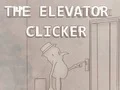 Gioco Il Clicker dell'Ascensore in linea