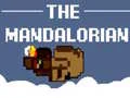 Gioco Il Mandaloriano in linea