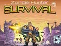 Gioco Cacciatore di Zombie: Sopravvivenza in linea