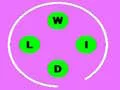 Gioco Indovina la parola in linea