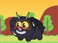 Gioco Meme Piggy: Avventura in linea