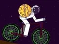 Gioco Strada su Marte in linea