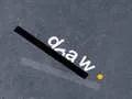 Gioco Le parole cadono in linea