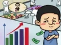 Gioco Simulazione di Vita in Fienile in linea
