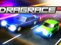Gioco Corsa di Pista 3D in linea